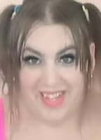 MOOCOWMOMO