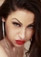 LEYLA HEART