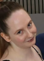 ELIZASMOKE420