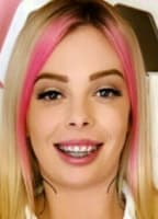 IMABBYBROOKE NUDE