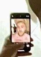 DUKELONDONXXX