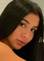 REINA COSMO