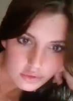 JAZMYN6969