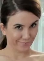 ANAYSCAANDY