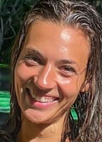 MARSHA DU