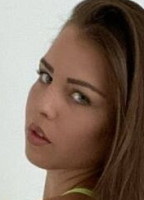 LUCIA LOPEZ