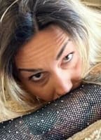 MISSMAURE