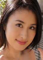 SEINO AYAHA