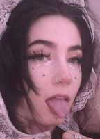 DOLLIE.BEAR