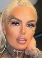ITSROMYRICHFREE
