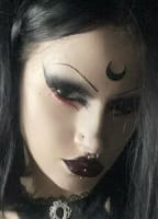 VAMPIREBARBIE.1