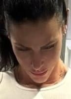 TANJA SCHUBERT