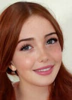 KUMONKYLIE