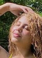 SHELLDA01