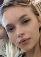 MYSTERIOUSHOTKRIS