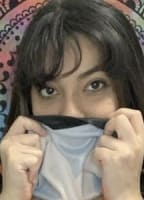 SMEXYKIM