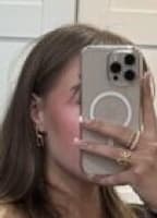 BAREBYLOLA