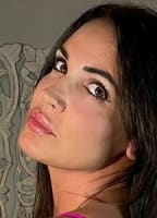 SOLANA WOLF