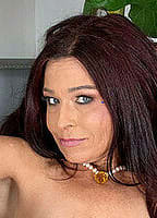 AUTUMN HICKS