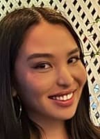 HELLOKATIE98