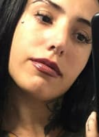 GODDESSSSAN