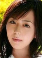 YUMI ITO