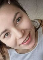 EGIRLCLARA
