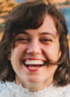 MILENA STRAUBE