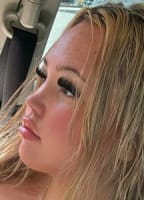 SHYANNEOBRIEN