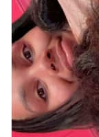 SHESOTHIXK398