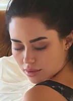 DEMARISOL