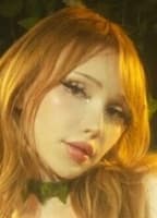THATFOXXGIRLLENA