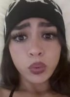 ZOEMARIAS