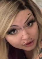 NASTYGOTH