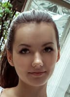 BARBARA IVA