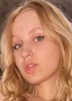 LIZALUST / LIZA_LUST