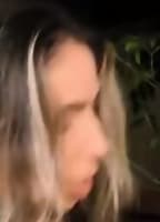 NICO LE FERRARI