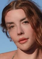 MISSLEAHHAYES