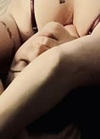 BOOKSNBOUDOIR