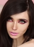 EUGENIA COONEY