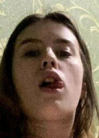 CHEEKY_PIE