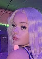 BBYKAYY09