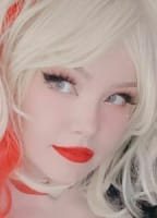 XSALACIA