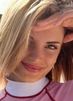 MARTINA RAGOZZA