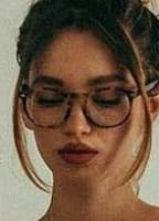 BO ABRLIC