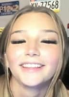 LIVVYWINTERS