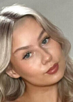 LYDIA-ROSE