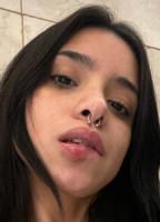 JULIETA