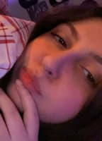 KATEHARPERR