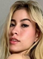 ELASTICBELLA